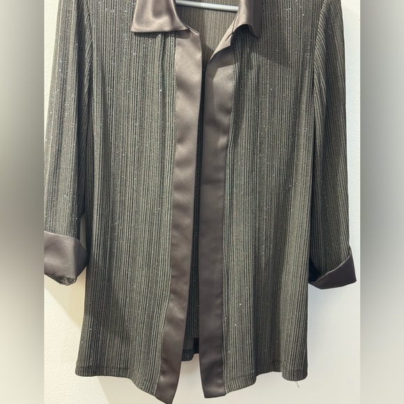 R&M Richard Top Size M - Picture 5 of 5